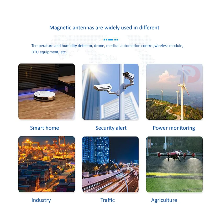 wireless antenna.jpg