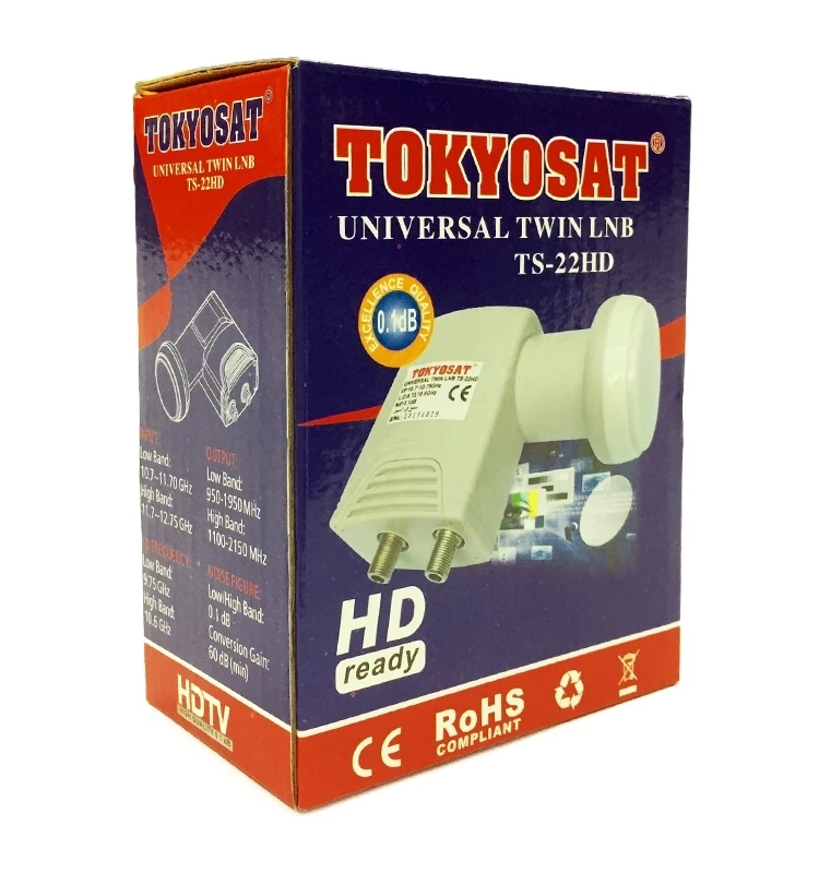 TOKYOSAT TS-22HD (7)