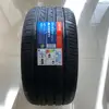 Buy car tire place near me New Chinese tire brands car tires for cars