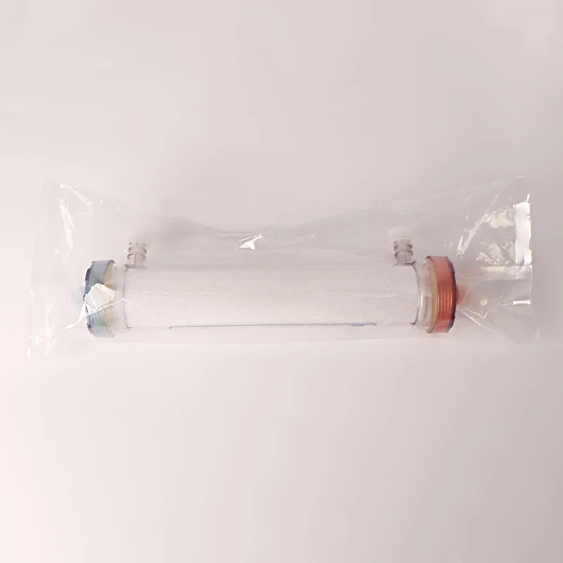 package-img