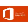 REAL Microsoft Office 2019 Home & Business Product Key Digital Download