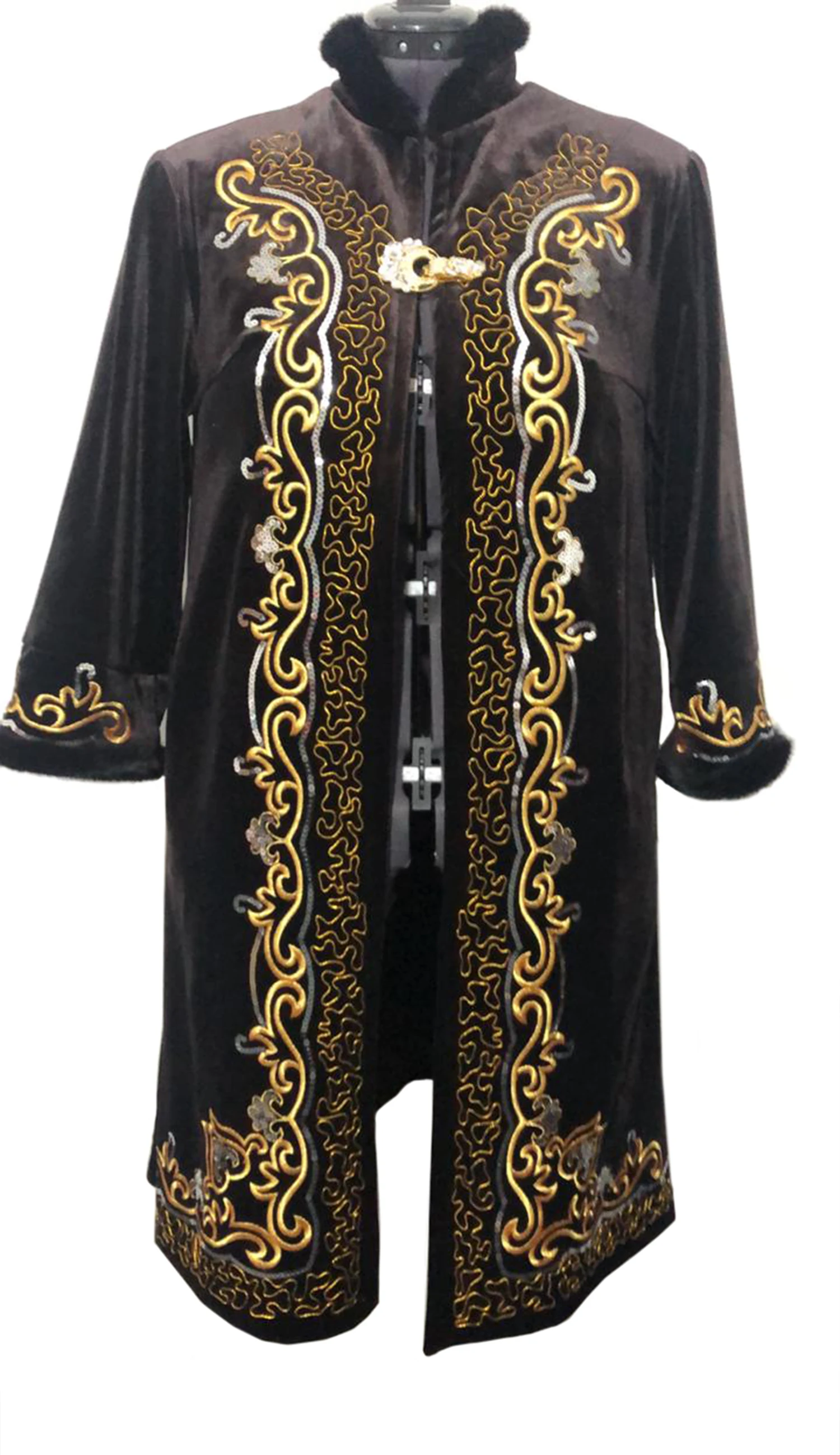 women coat (2).jpg