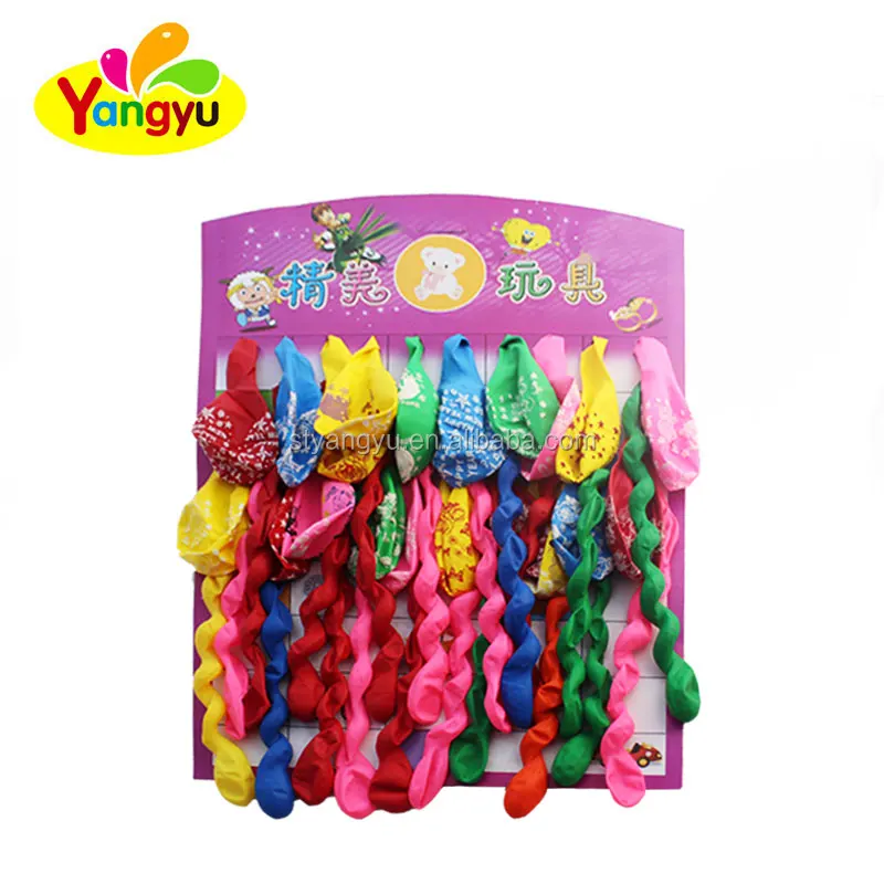 YUT758.jpg