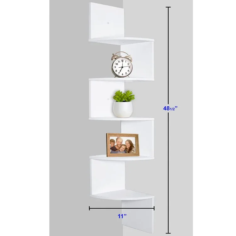 float shelf 3.jpg