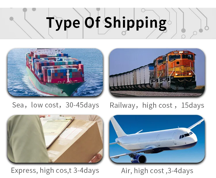 EXCALIBUR Chair custom Adjustable Swivel tecladosp gaming armrest Seat height adjustment chair