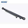 /product-detail/factory-price-china-manufacturer-cheap-hydraulic-cylinder-hsg32-20-for-sale-62384736330.html