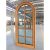 China manufacturer picture window size replacement ideas prices canada