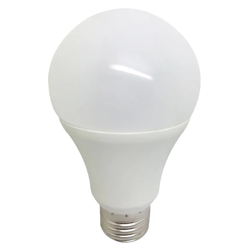 Led Bulb High Resolution High Quality A60 LED Bulb 2700-6000K Dimmable Small Size 10W Super ...