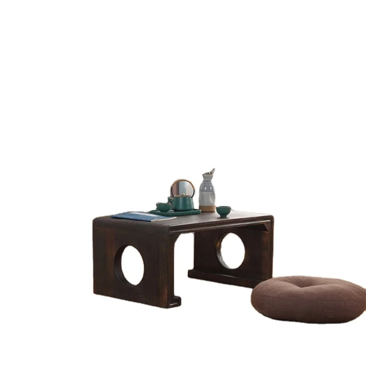 
Durable Custom Wholesale High Quality nordic folded bubble tea working table 