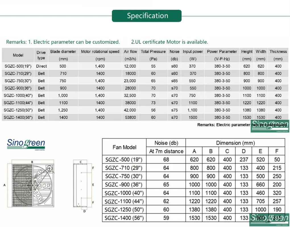 ventilation exhaust fan.jpg