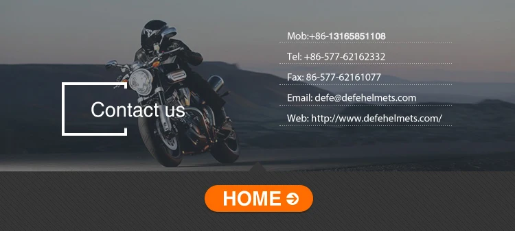 Factory direct sale Motorcycle top case/45L Superlarge Capacity Scooter top box/Motorcycle rear box