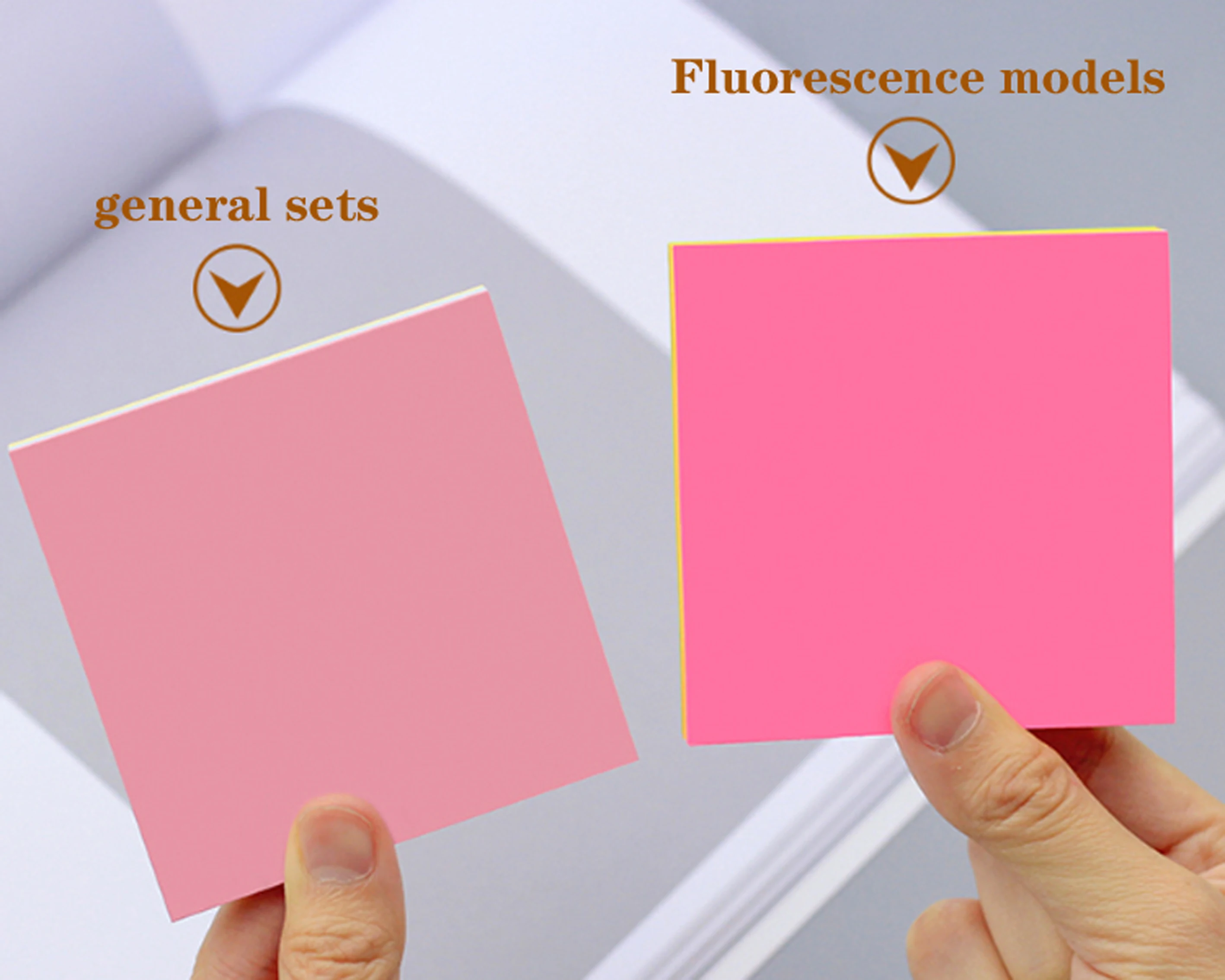 Sticky Note Adhesive Glue Buy Sticky Notes Set,Cat Sticky Notes,Memo