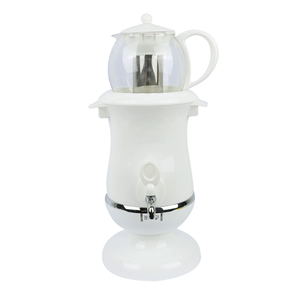 mulex electric samovar