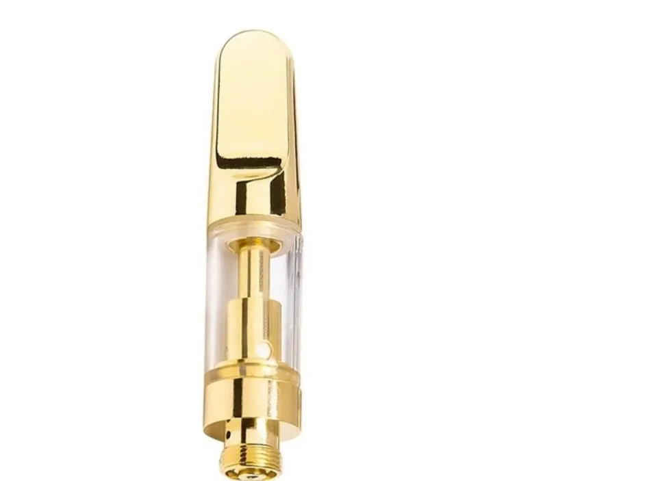 vape cartridge.JPG