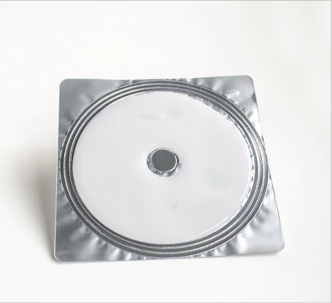 QQ20200611175526.png