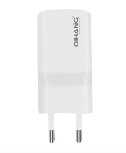 

2020 Newest USB Charger Adapter,50 Pieces