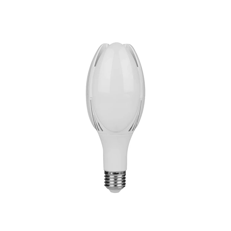 2020 China wholesale new simple CFL Sidewalk E27 Bulb