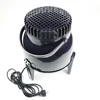 Ultrasonic Nebulizer Fogger Boiler Textile Humidification Plant Micro Fog PVC Diffuser Ultrasonic Air Diffuser 10L