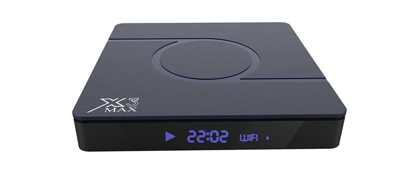 Max box pro. S905x 3 и a905x4. Reswitch 3 вы Max. Альфа бокс x4 Micro RF. Jimi Box x3.