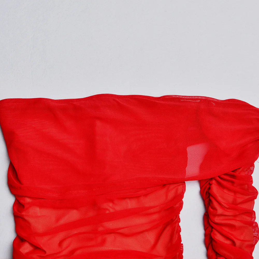 Buy wholesale high quality taobao agent vintage evening party lady woman backless dress