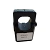 current transformers with 5-1500A current 0.33v /5a /1a output, OEM offered
