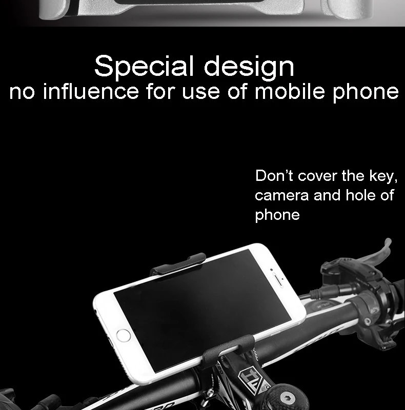 9003874103_1045632637.jpg