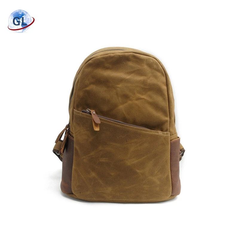 Venta al por mayor mochila morral hippie Compre online los Venta al por mayor mochila morral hippie Compre online los