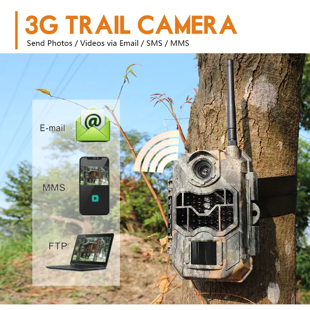 3G trail Hunting Camera 12.jpg