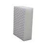 What does a non cellulose sponge look like are kitchen sponges made of cleaning