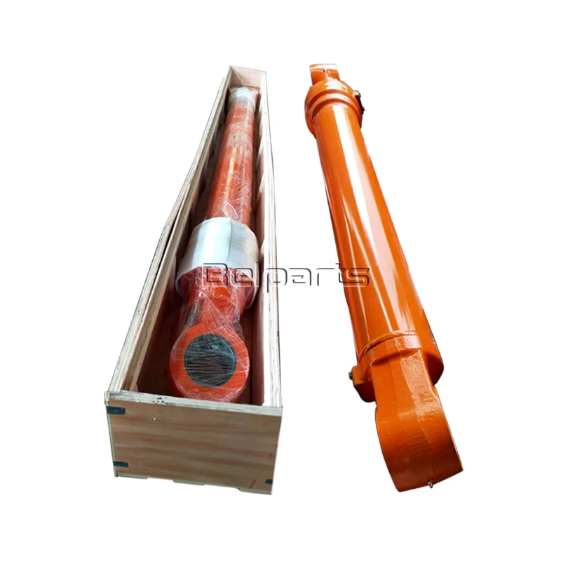 Excavator Hydraulic Cylinder ZX330-3 ZX350-3 ZX360-3 Arm Cylinder