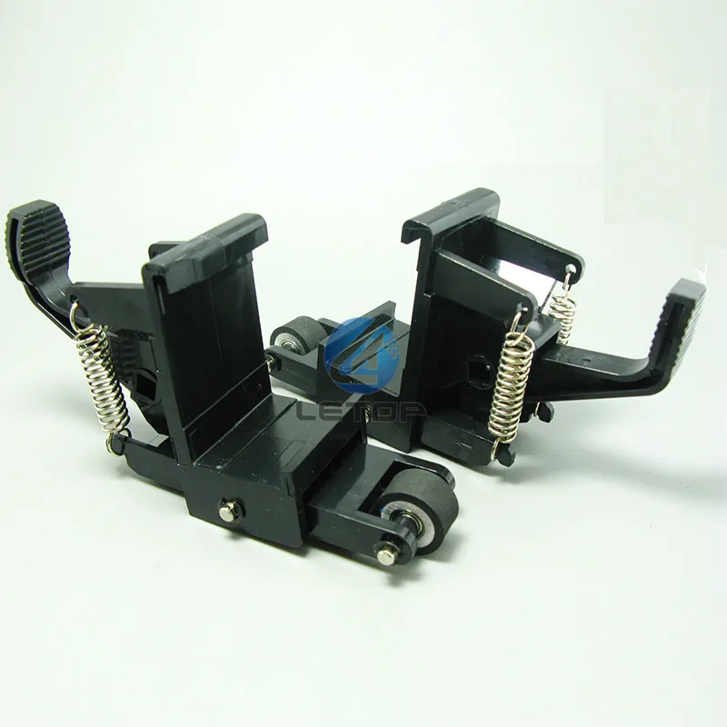 pinch roller assembly  (1).jpg