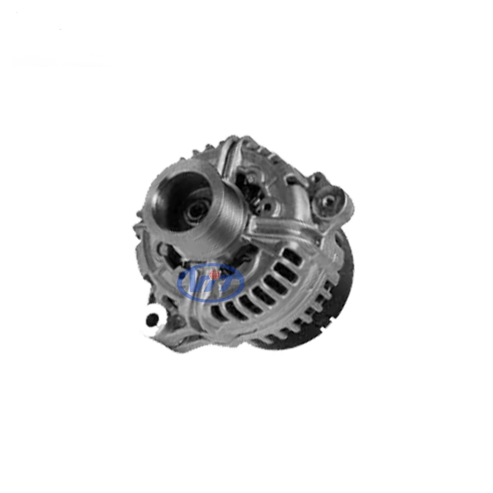 VIT-U truck parts Alternator 24V 504286394 details