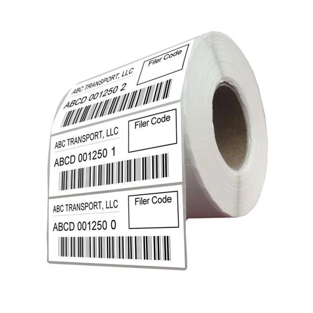 how to connect hp deskjet 2652 to phone