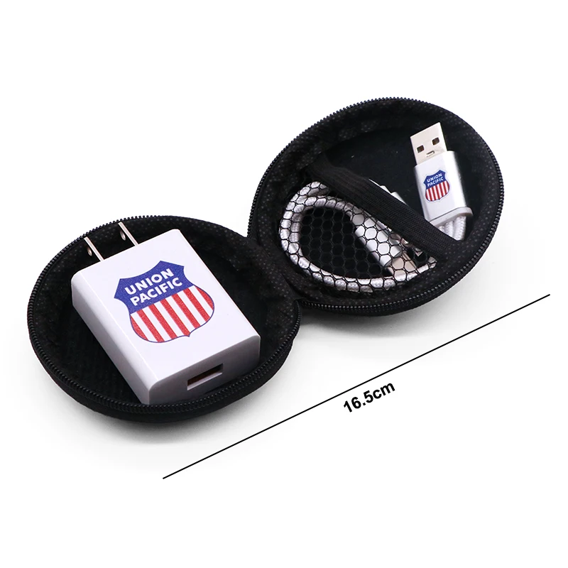 Hot Selling Promotional Business Gift Set with customized promotion logo  Christmas Luxury Wedding Gift Items for Men Women