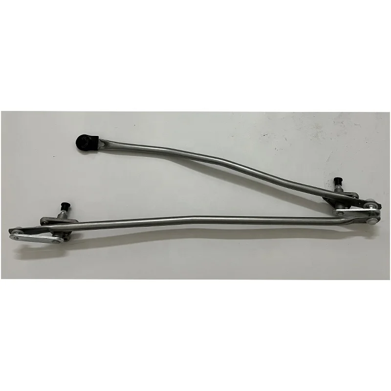 Auto Parts Wiper Link Assy for Toyota Land Cruiser 85150-60131