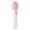 New beauty tool Cool & Warm eye massager with vibrational mode