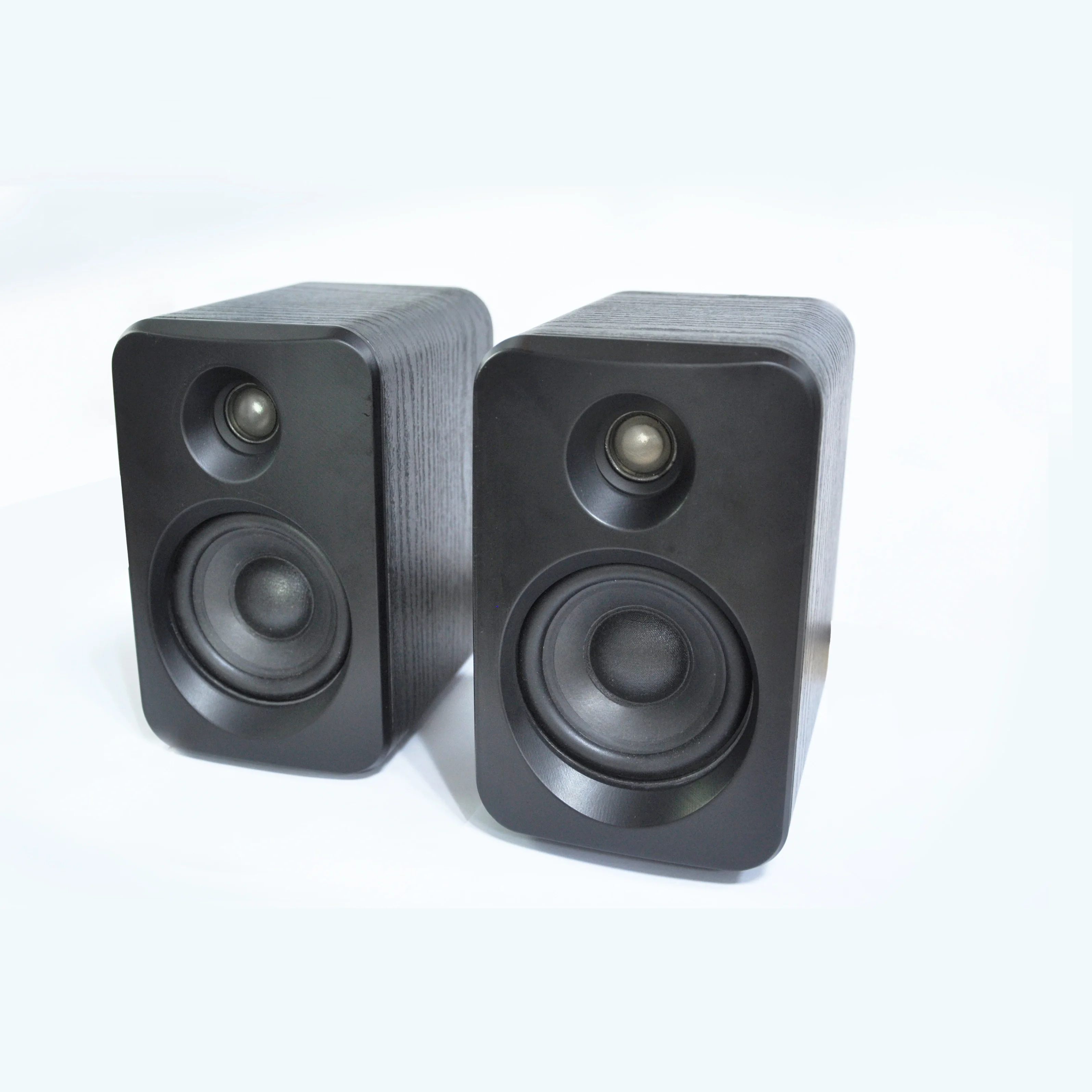 kirsch loud speakers