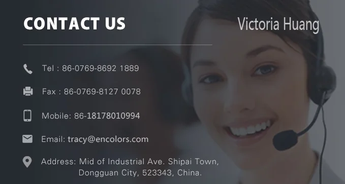 mmexport1564476906920.jpg
