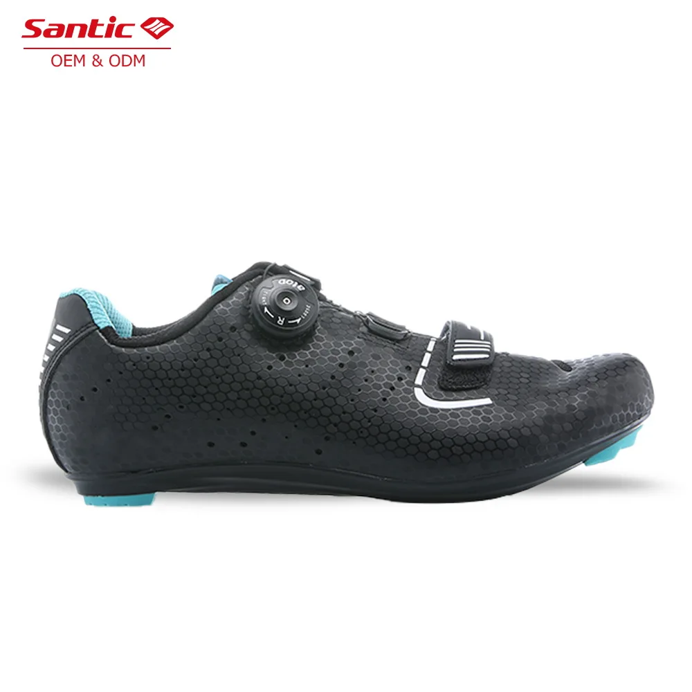 cycling shoe manufacturers