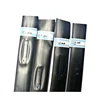 Irrig Cheap Cost Irrigation System Farm Agriculture Flat Drip Tape Product Line