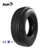 /product-detail/new-truck-tire-and-passenger-car-tire-direct-factory-in-china-62029219473.html
