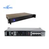 Cable TV Digital H.264 SDI Rtsp Rtmp/udp Iptv 1080p Encoder To Ip Audio Video Iptv Streaming Server