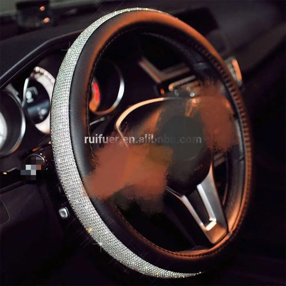 car 1.jpg