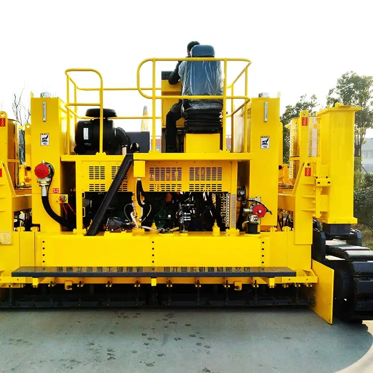 rubber asphalt paver (2).jpg