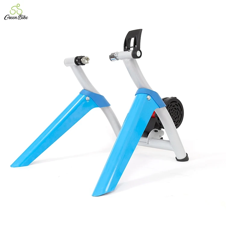 bike trainer parts