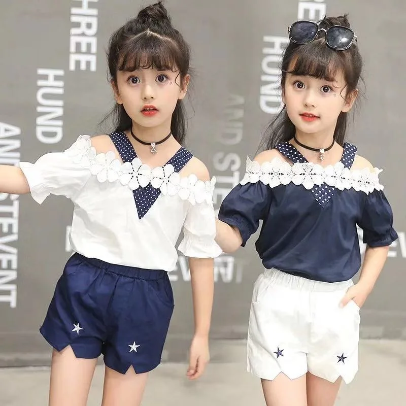 summer clothes online shopping