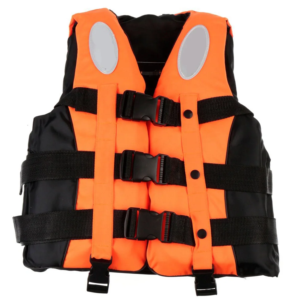 充气泳衣摩托车安全气囊背心 foma 救生衣