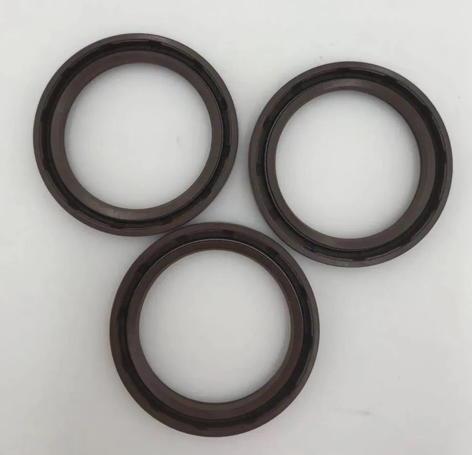 oil seal 6.jpg