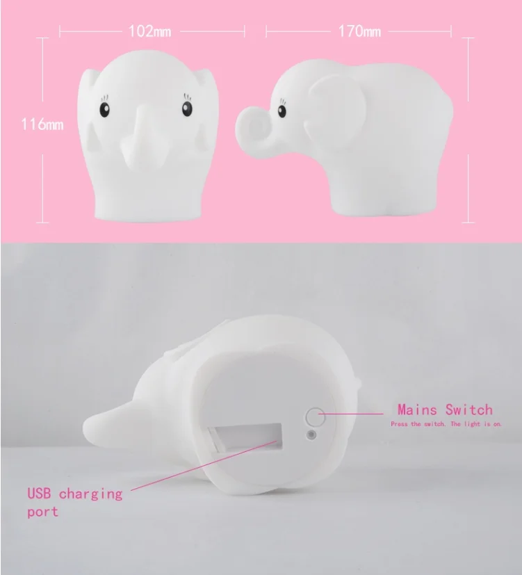 Elephant-light-15.jpg