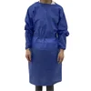 Non sterile disposable surgrey room clothes include surgeon gown scrubs suits patient gowns